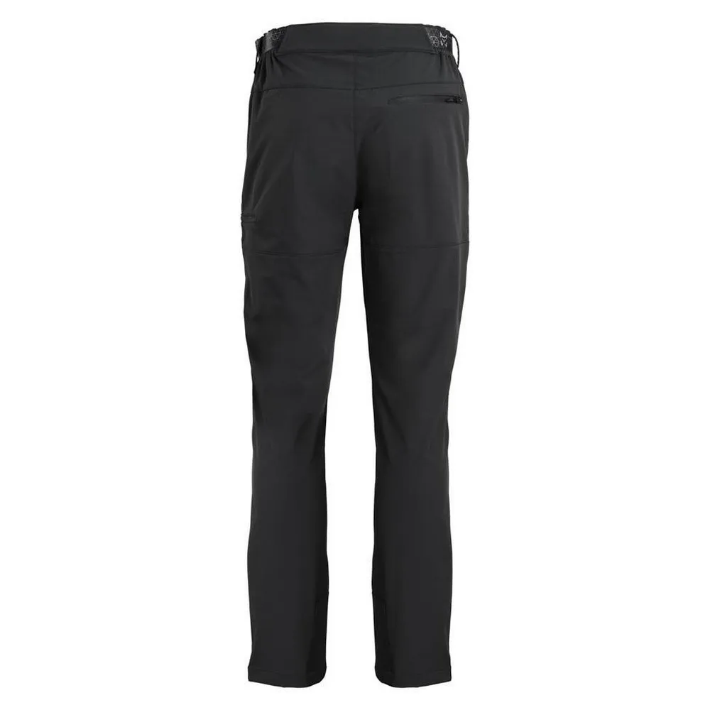 Altus Krypton J30 Hosen Altus Krypton J30 Hosen