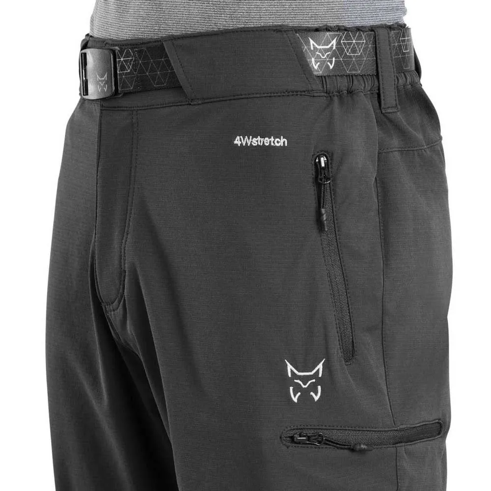 Altus Krypton J30 Hosen Altus Krypton J30 Hosen