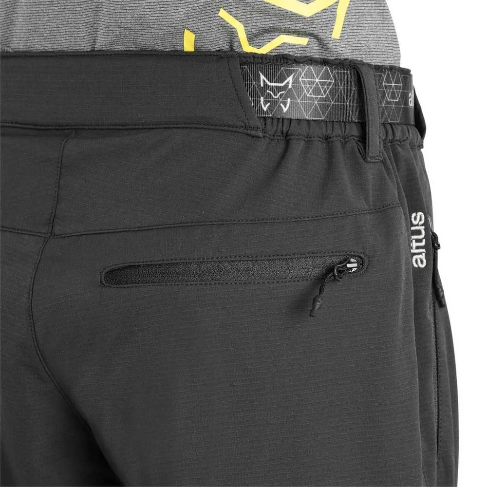 Altus Krypton J30 Hosen Altus Krypton J30 Hosen