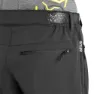 Altus Krypton J30 Hosen