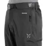 Altus Krypton J30 Hosen