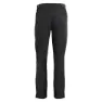 Altus Krypton J30 Hosen