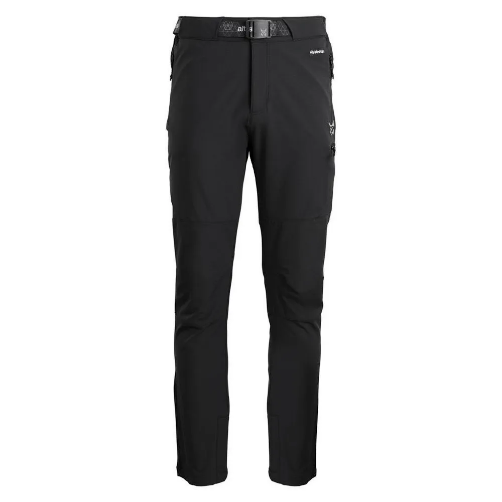 Altus Krypton J30 Hosen Altus Krypton J30 Hosen