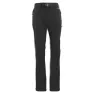 Anthracite 2