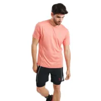 Altus Len Kurze Hose
