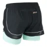 Altus Len Kurze Hose