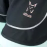 Altus Len Kurze Hose