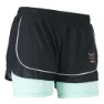 Altus Len Kurze Hose