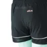 Altus Len Kurze Hose