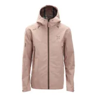 Altus Leone Jacke Altus Leone Jacke