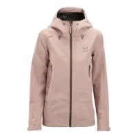 Altus Leone Jacke Altus Leone Jacke