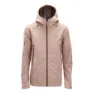 Altus Leone Jacke
