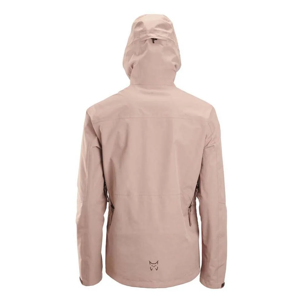 Altus Leone Jacke Altus Leone Jacke