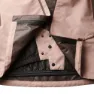 Altus Leone Jacke