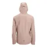 Altus Leone Jacke