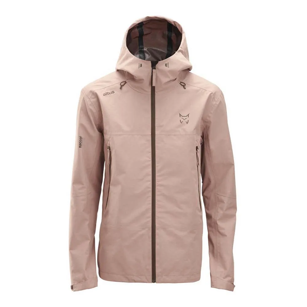 Altus Leone Jacke Altus Leone Jacke