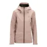 Altus Leone Jacke