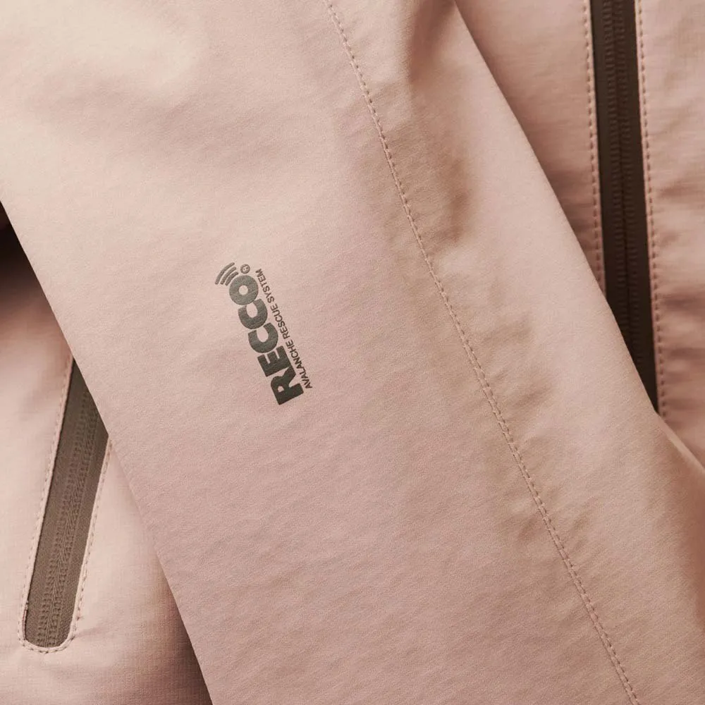 Altus Leone Jacke Altus Leone Jacke