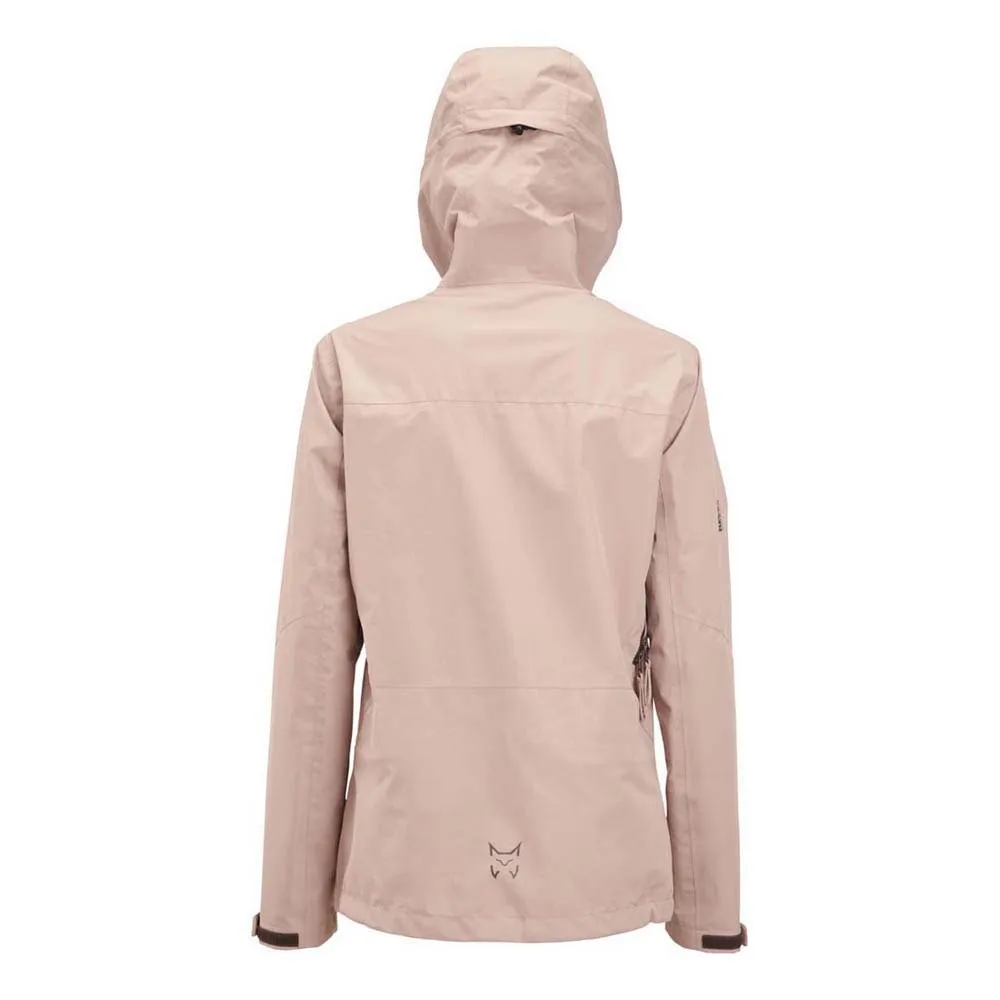 Altus Leone Jacke Altus Leone Jacke