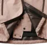 Altus Leone Jacke