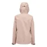 Altus Leone Jacke