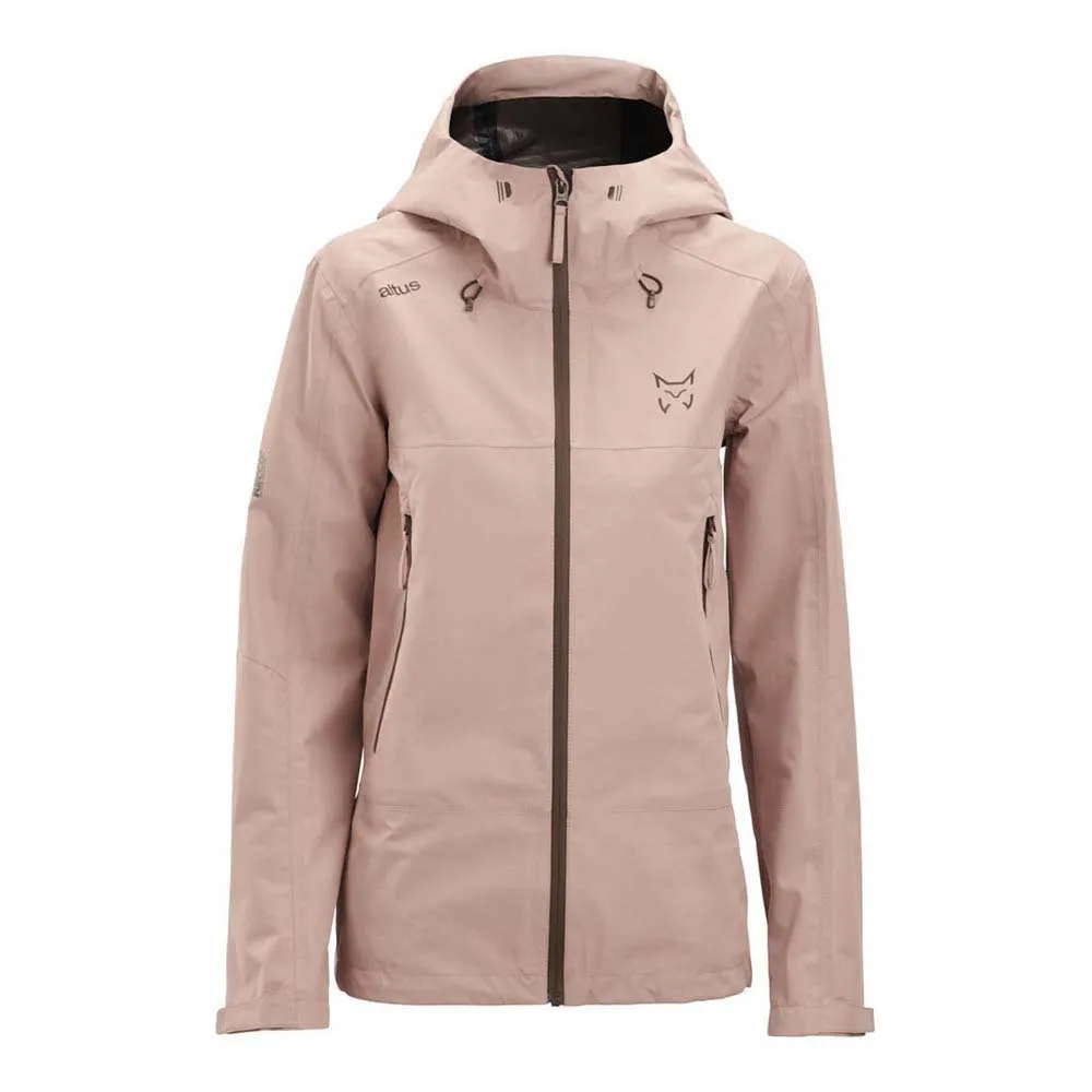Altus Leone Jacke Altus Leone Jacke