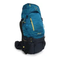 Altus Lhotse I30 Rucksack 50l Altus Lhotse I30 Rucksack 50l