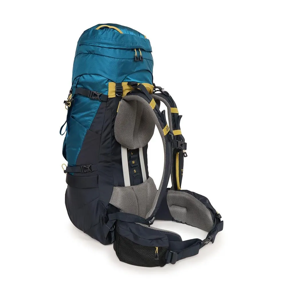 Altus Lhotse I30 Rucksack 50l, Blue ink Altus Lhotse I30 Rucksack 50l, Blue ink