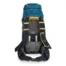 Altus Lhotse I30 Rucksack 50l, Blue ink