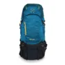Altus Lhotse I30 Rucksack 50l, Blue ink