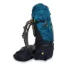 Altus Lhotse I30 Rucksack 50l, Blue ink