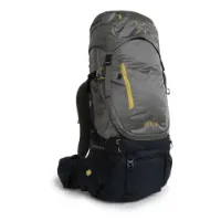 Altus Lhotse I30 Rucksack 70l Altus Lhotse I30 Rucksack 70l