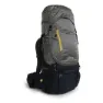 Altus Lhotse I30 Rucksack 70l, Anthracite