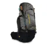 Altus Lhotse I30 Rucksack 70l, Anthracite