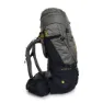 Altus Lhotse I30 Rucksack 70l, Anthracite