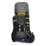 Altus Lhotse I30 Rucksack 70l, Anthracite