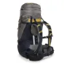 Altus Lhotse I30 Rucksack 70l, Anthracite