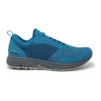 Altus Linza Wanderschuhe Altus Linza Wanderschuhe
