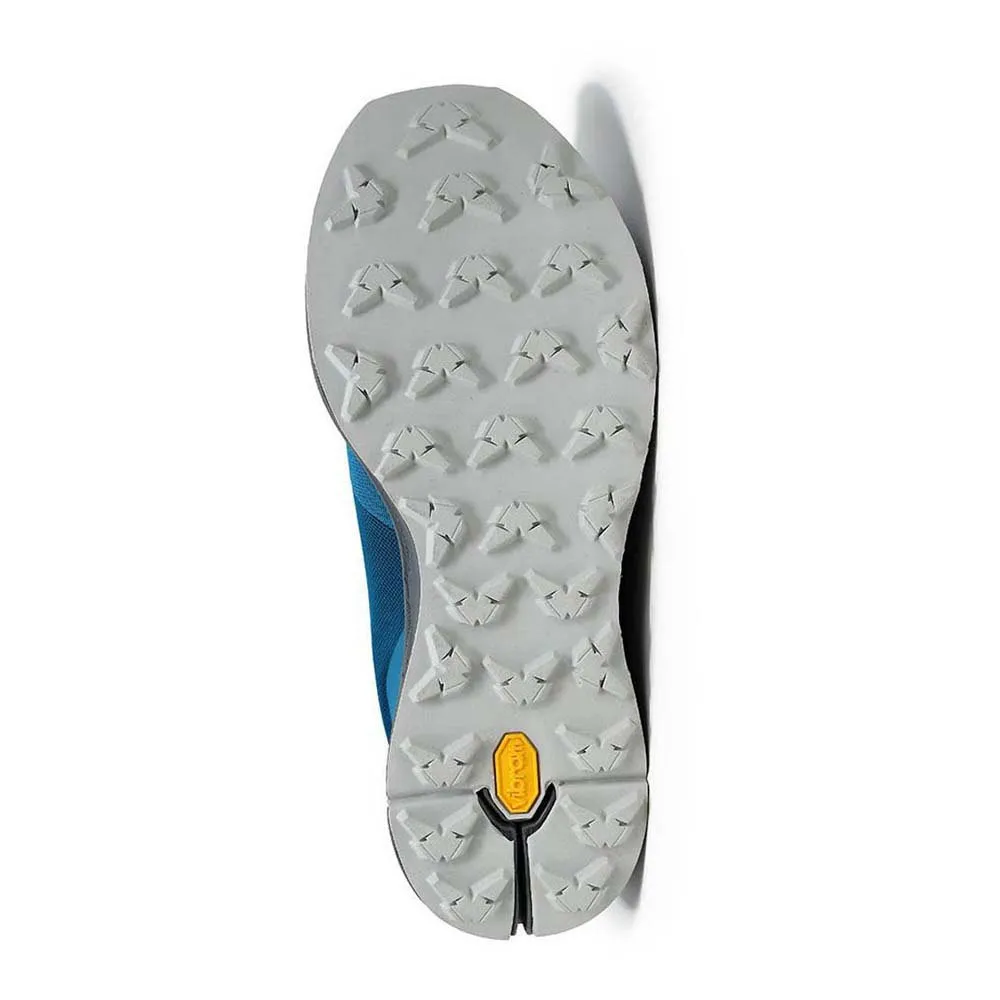 Altus Linza Wanderschuhe Altus Linza Wanderschuhe