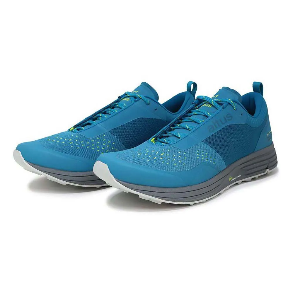 Altus Linza Wanderschuhe Altus Linza Wanderschuhe