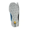 Altus Linza Wanderschuhe