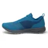 Altus Linza Wanderschuhe