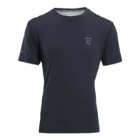 Altus Loch Kurzarm-t-shirt Altus Loch Kurzarm-t-shirt