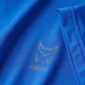 Altus Loch Kurzarm-t-shirt