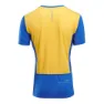 Altus Loch Kurzarm-t-shirt