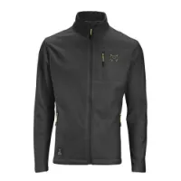 Altus Lombardia Fleece Mit Durchgehendem Reißverschluss Altus Lombardia Fleece Mit Durchgehendem Reißverschluss