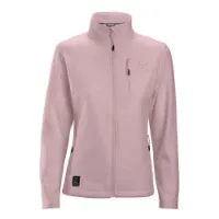 Altus Lombardia Fleece Mit Durchgehendem Reißverschluss Altus Lombardia Fleece Mit Durchgehendem Reißverschluss