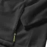 Altus Lombardia Fleece Mit Durchgehendem Reißverschluss