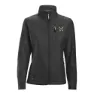 Anthracite 2