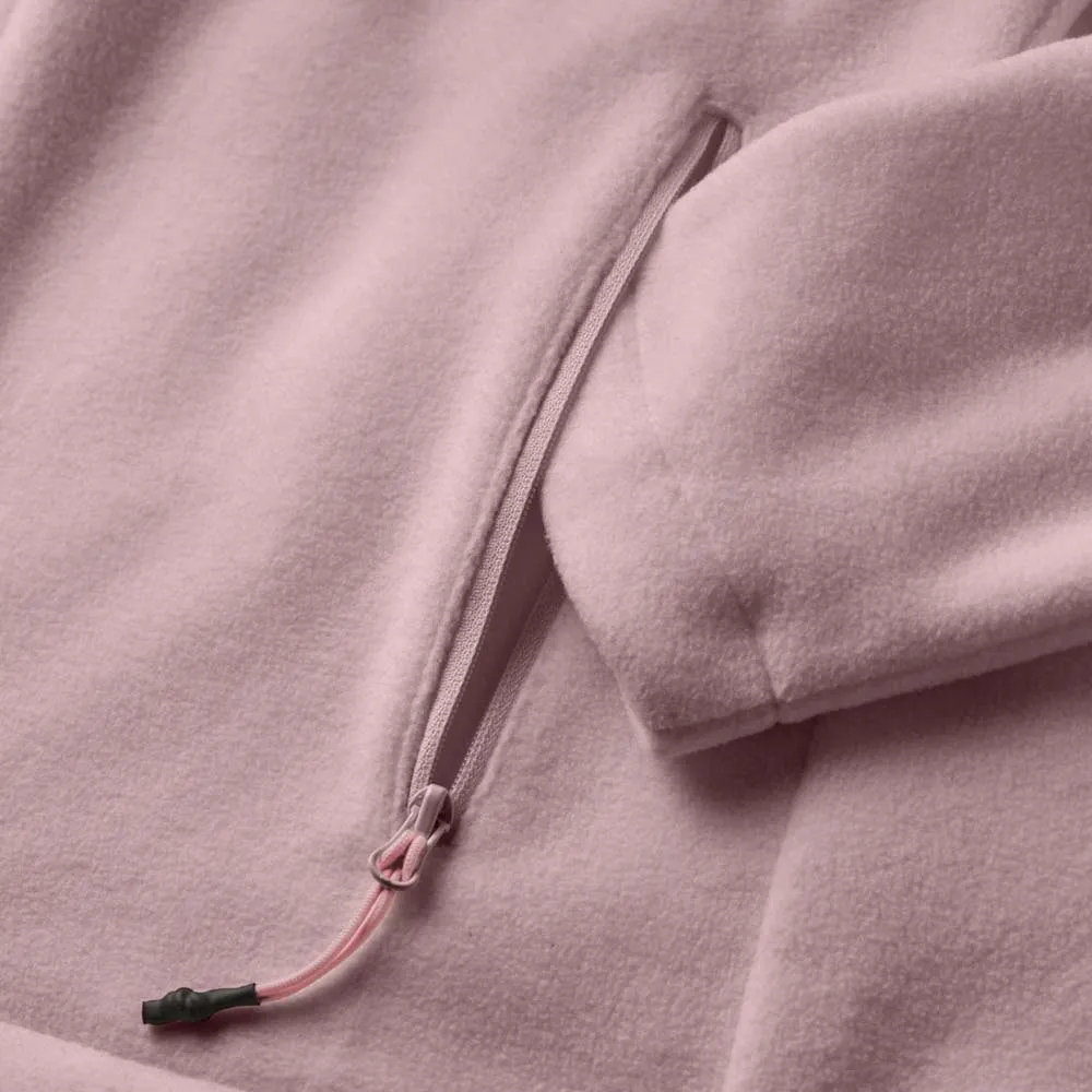 Altus Lombardia Fleece Mit Durchgehendem Reißverschluss Altus Lombardia Fleece Mit Durchgehendem Reißverschluss